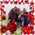 Christine Hicks Schmitt's profile image