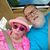 Wayne Linke's profile image