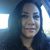 Joseline Lopez's profile image
