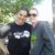 Jennifer Standridge's profile image