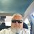 Eric Pori's profile image