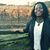 Joslyn Hearne's profile image