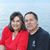Karen Broker Scheppers's profile image