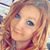 Melissa Boyd's profile image