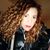 Yisel de Leon's profile image
