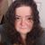 Jenny Wyza's profile image