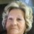 Zora Beede's profile image