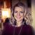 Jessica Rae Hiser's profile image