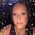 Melissa Kaye's profile image