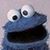 Allen Koronkowski's profile image