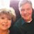 Gigi Hughes Dodd's profile image