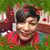 Tina Kelly's profile image