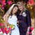 DeAnne Stebbins Hayhurst's profile image