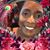 Precious Huderson Davis's profile image