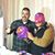 Ricardo Valentin Carrillo's profile image