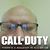 Sean Heminger's profile image