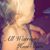 Gladys Washam's profile image