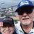 Susie Kagay Thornton's profile image