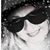 Tracy Calhoun's profile image