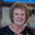 Mary Bahrs's profile image