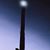 Marilyn Flanders's profile image