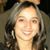 Saloni Mehra's profile image