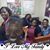 Amarie Johnson's profile image