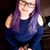 Jess Fleming's profile image