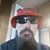 Wade Martin's profile image