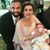 Raul Quevedo's profile image
