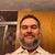 Tony Putman's profile image