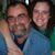 Mike Sesler's profile image