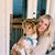 Allison Stephens's profile image