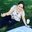 Miriam Toaff's profile image