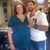 Suellyn Slater's profile image