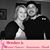 Monique N Eric Lavare's profile image