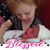 Janet Dirmeyer's profile image