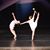Lori Wilkerson's profile image