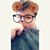 Sam Uhelsky's profile image