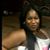 Andrea Seaberry's profile image