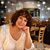 Debra Lynn's profile image