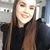 Ingeborg Olstad's profile image