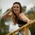 Camy Challis's profile image