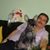 Manuel Ricardo Guerrero Vizcarra's profile image