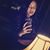 Gissel Villacres's profile image