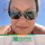 Deanna Culver Herman's profile image