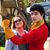 Candace Smith Sauter's profile image