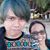 Raff Ael Briamcoo's profile image