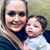 Kayla Jeane Lewis's profile image