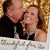 J Christopher Hamby's profile image